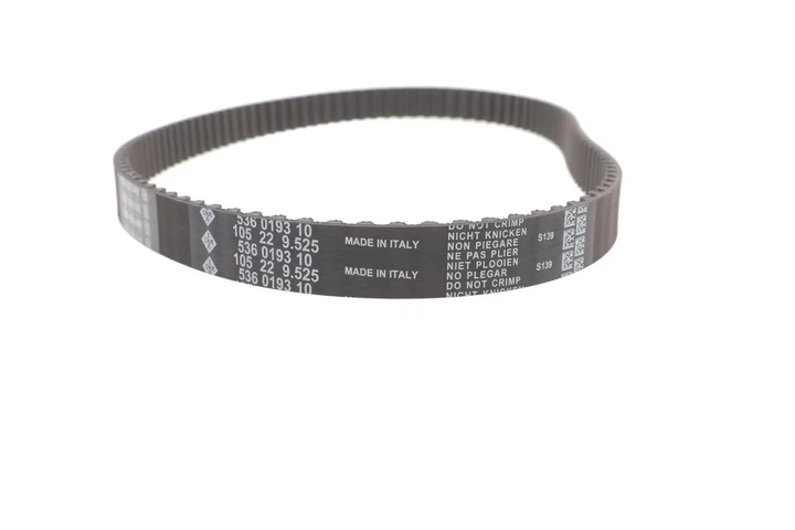 Комплект ГРМ INA 530 0427 31 Hyundai Accent, Elantra, Getz, Coupe, Matrix; KIA Rio, Cerato 2431226050, 2481026020, 2510026902 - зображення 13