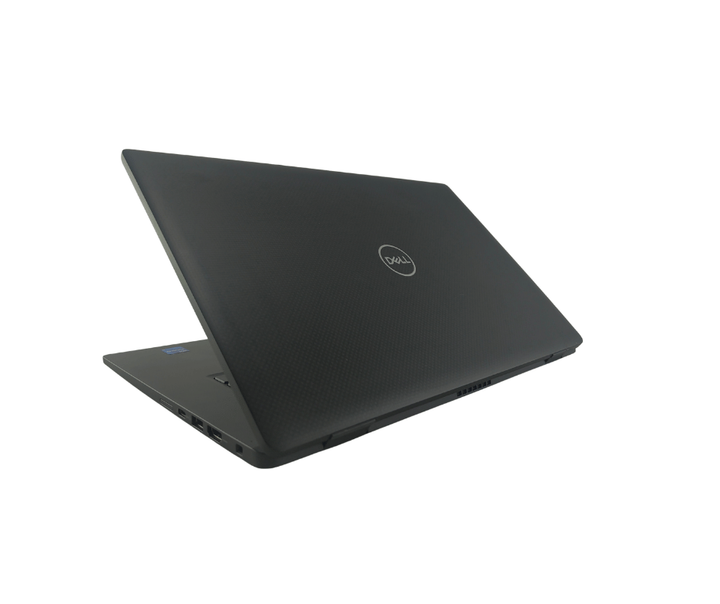 Ультрабук Dell Latitude 7530 / 15.6" (1920x1080) IPS / Intel Core i7-1255U (10 (12) ядер по 1.7 - 4.7 GHz) / 16 GB DDR4 / 240 GB SSD / Intel Iris Xe Graphics / WebCam б/в - зображення 4