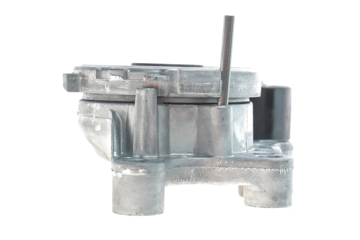 Ролик приводного ременя DAYCO APV3797 Citroen Berlingo, C4, DS4, C3; Peugeot 208, 308, 508, Partner, 2008, 3008, 5008; Opel Crossland X, Grandland X 3641389, 1611503780, 9807720180 - зображення 2