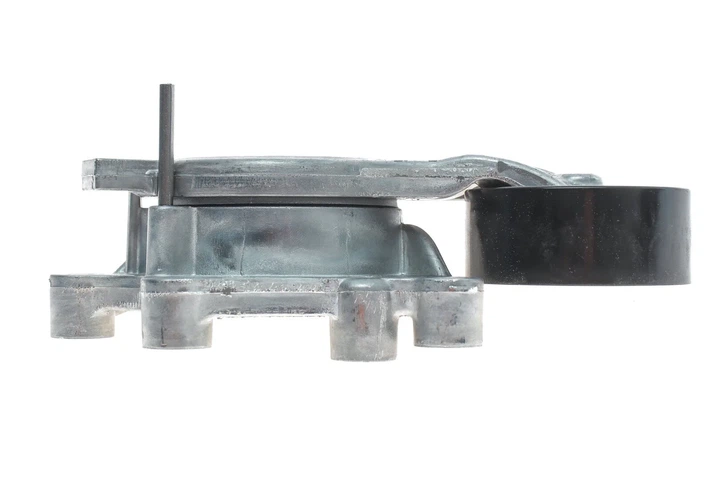 Ролик приводного ременя DAYCO APV3797 Citroen Berlingo, C4, DS4, C3; Peugeot 208, 308, 508, Partner, 2008, 3008, 5008; Opel Crossland X, Grandland X 3641389, 1611503780, 9807720180 - зображення 4