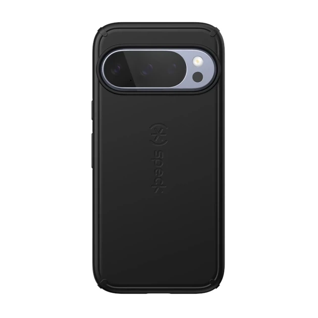 Чехол Speck ImpactHero Slim для Google Pixel 10 / Google Pixel 10 Pro Black (150946-1041) - изображение 7