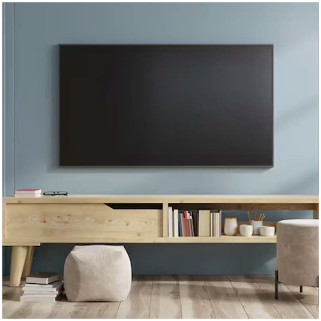 Кронштейн для телевизора 26"-63", до 50кг, V5 - Фото 2 Кронштейн для телевизора 26"-63", до 50кг, V5 - изображение 2