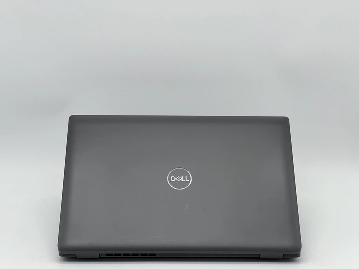 Ноутбук Dell Latitude 3440 / 14 TN 1366x768 60Гц / i5-1335U / 16GB / 240GB / Intel UHD Graphics / [DLLLTTD3440I524016TAM] - Б/У - зображення 5