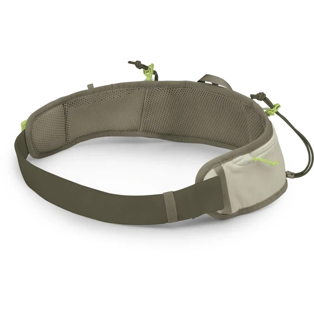 Поясна сумка Osprey Duro Dyna LT Belt sandy grey Uni (100087121) - зображення 2