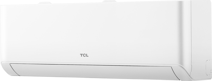 Кондиционер TCL TAC-09CHSD/TPH11IHB Heat Pump Inverter R32 WI-FI - изображение 5