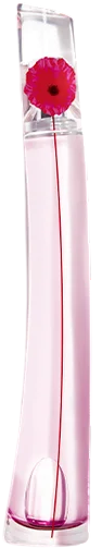 Тестер Парфюмированная вода для женщин Kenzo Flower By Kenzo Poppy Bouquet 50 мл (3274872462311) - Фото 1 Тестер Парфюмированная вода для женщин Kenzo Flower By Kenzo Poppy Bouquet 50 мл (3274872462311) - изображение 1