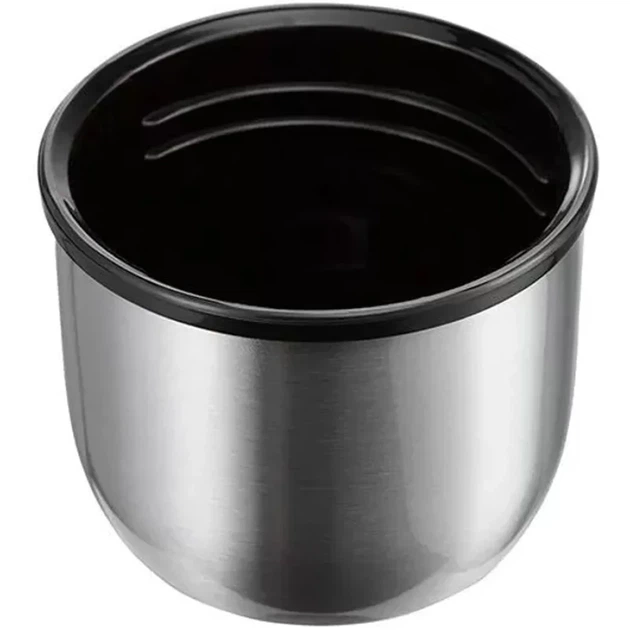 Термос ZOJIRUSHI SV-GR35XA 0.35 л Steel - изображение 3