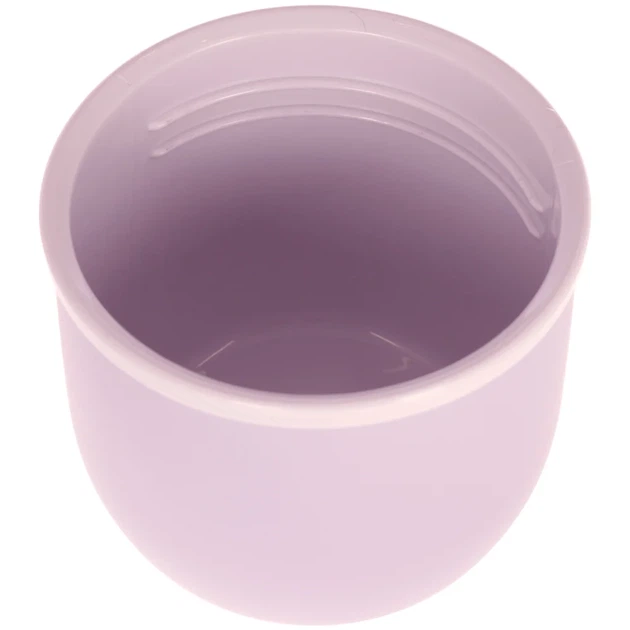 Термос Zojirushi SV-GR50EVA 0.5 л Purple - изображение 3