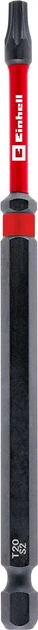 Bit skrętny Einhell T20 120 mm (49132250) - obraz 2