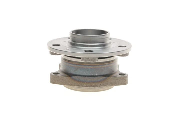 Подшипник ступицы SNR NTN R16530 Volvo XC70, S80, S60, V70 30748192, 31201010, 30639877 - зображення 5