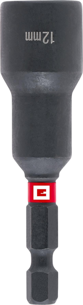 Uchwyt magnetyczny Einhell udarowy 12 mm 49135230 (4009311352309) - obraz 2