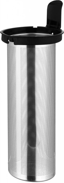 Електрочайник LARETTI LR-EK7522 - изображение 7