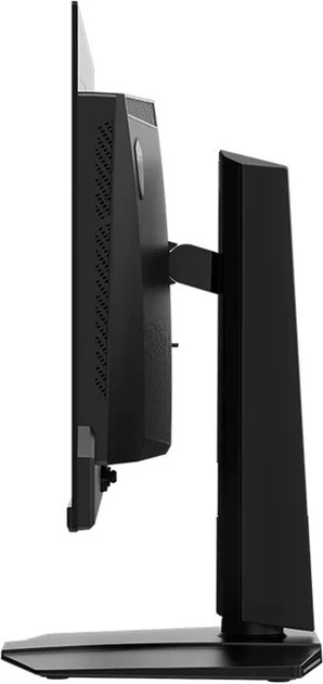 Монітор 26.5" MSI MAG 271QP QD-OLED X28 - зображення 5