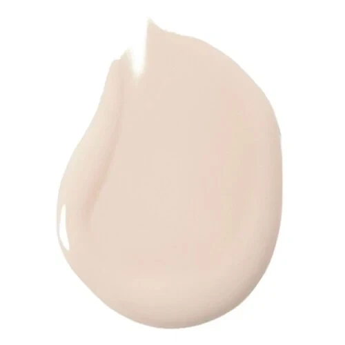 Тональна основа ESTÉE LAUDER Futurist Hydra Rescue Moisturizing MakeUp SPF45 відтінок 1N2, 35 мл - изображение 2