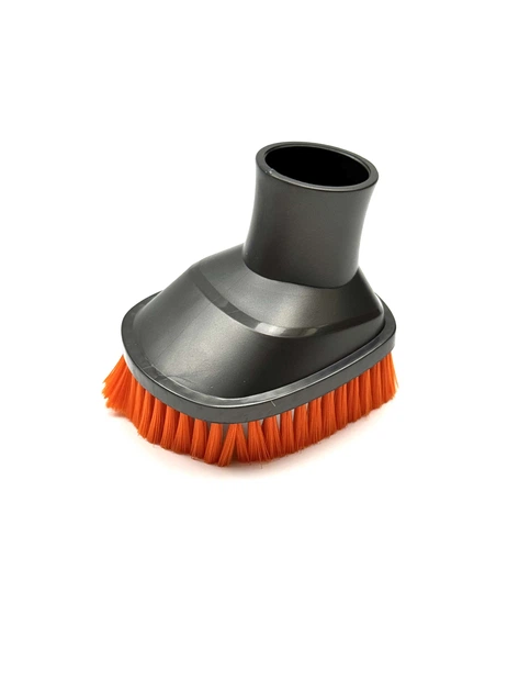 Набор насадок VC CLEANING KIT Karcher 2.863-255.0 - изображение 4