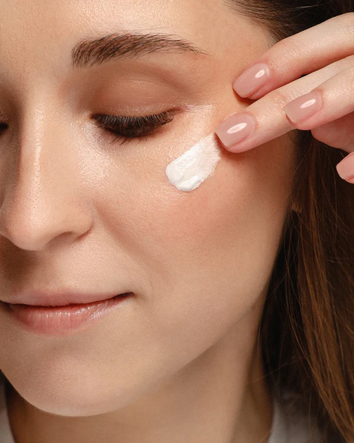 Адаптивный тонирующий крем CC cream Unico CC CREAM с SPF 35 30 мл - изображение 5