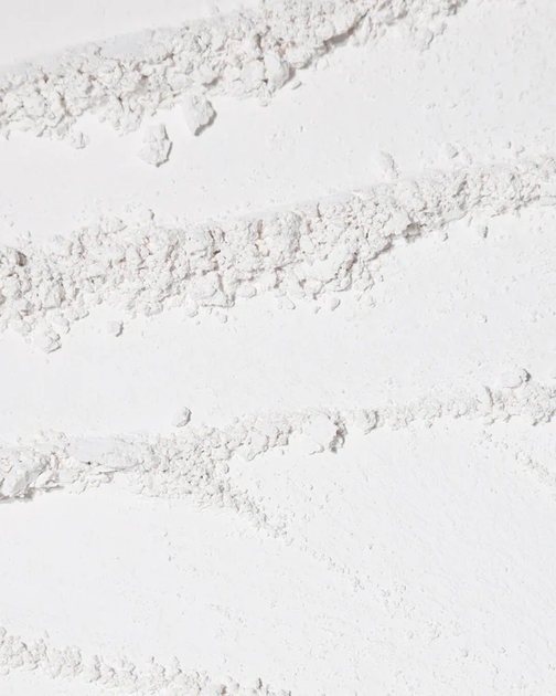Финишная пудра для лица SPF13/PA+++ UNIICO Setting&Finishing Powder 10 г - изображение 7