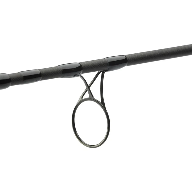 Удилище карповое Prologic C6 Inspire AR – All Rounder 13’/3.90m 3.75lbs - 2sec. - изображение 4
