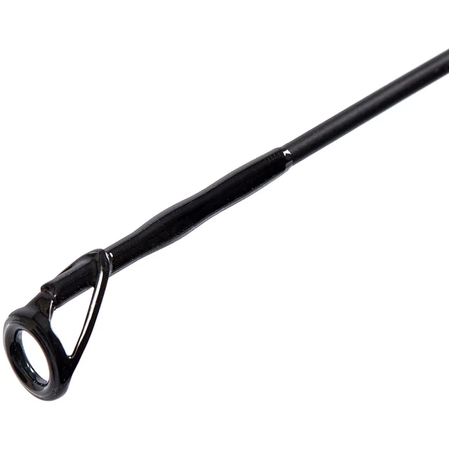 Спиннинг G.Loomis Classic Steelhead STR1024S GL3 2.62m 10-21g - изображение 5