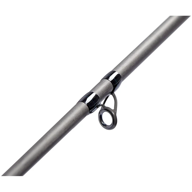 Спиннинг G.Loomis GLX Jig & Worm Casting GLX 852C JWR 2.16m 5-18g (1 част.) - изображение 3