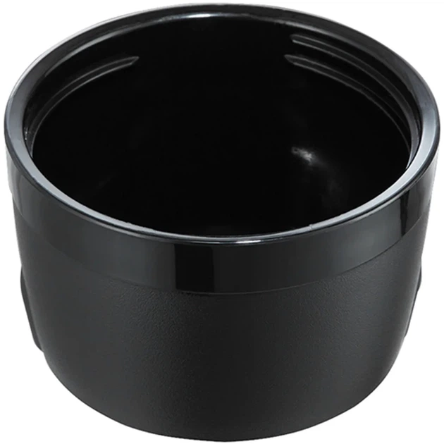 Термос ZOJIRUSHI SJ-JS10BA 1.03 л Black - изображение 3