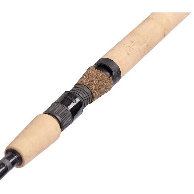 Спінінг G.Loomis Classic Spin Jig SJR783 IMX 1.95m 5-18g (1 част.) - Фото 4 Спінінг G.Loomis Classic Spin Jig SJR783 IMX 1.95m 5-18g (1 част.) - зображення 4