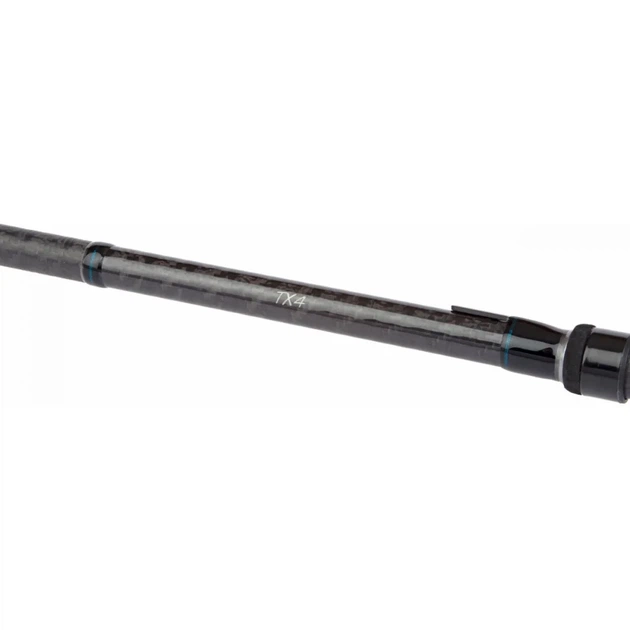 Вудилище коропове Shimano TX-4A Carp Intensity 12’/3.66m 3.50lbs 2sec. - зображення 3