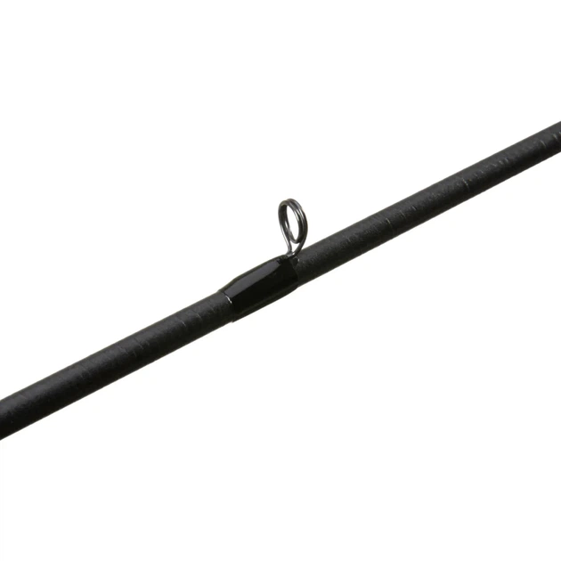 Спиннинг G.Loomis NRX+ Jig & Worm Casting 852C JWR 2.16m 3-10g Casting (1 част.) - изображение 4