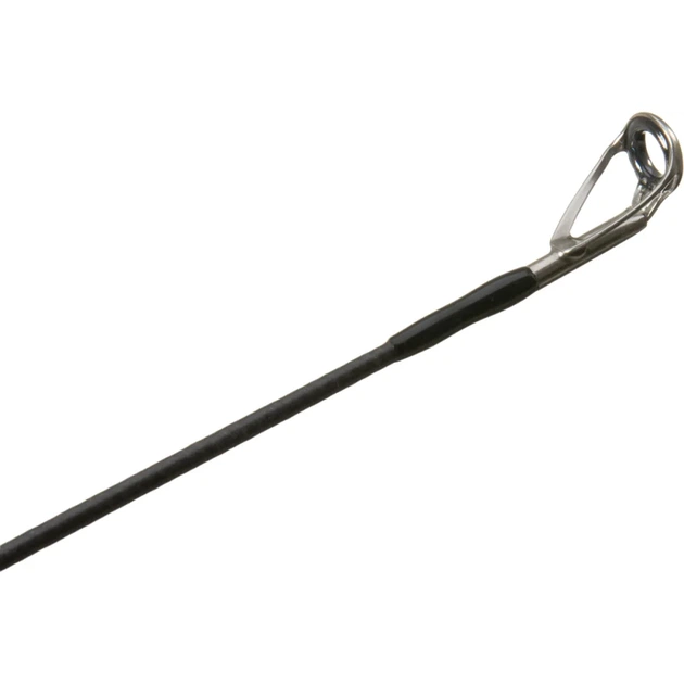 Спиннинг G.Loomis NRX+ Jig & Worm Casting 852C JWR 2.16m 3-10g Casting (1 част.) - изображение 5
