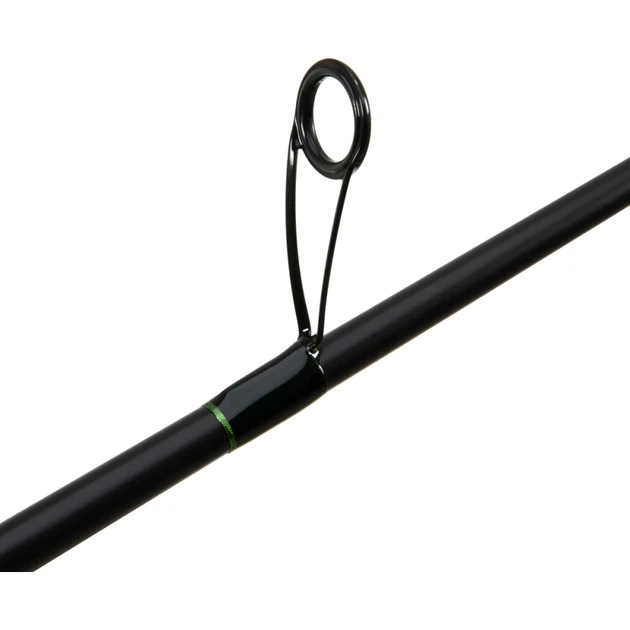 Спиннинг G.Loomis IMX-Pro Bass 842S SJR 2.13m 3-10g (1 част.) - изображение 3