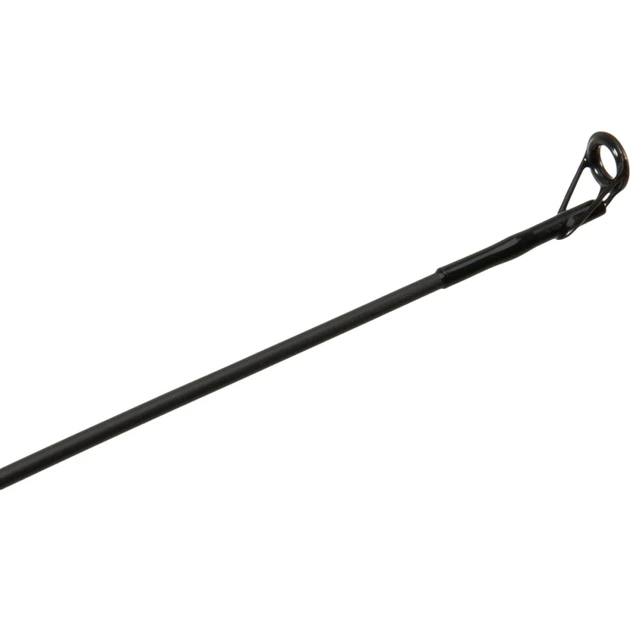 Спиннинг G.Loomis IMX-Pro Bass 842S SJR 2.13m 3-10g (1 част.) - изображение 4