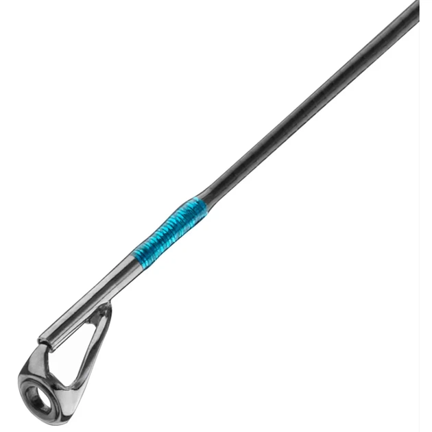 Спиннинг Favorite Blue Bird BB2‑792L-T 2.36m 2‑10g Fast - изображение 2