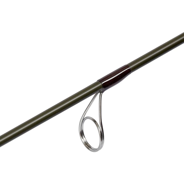 Спінінг G.Loomis Trout Series Spinning Rod TSR901-2 2.29m 1-5g - Фото 3 Спінінг G.Loomis Trout Series Spinning Rod TSR901-2 2.29m 1-5g - зображення 3