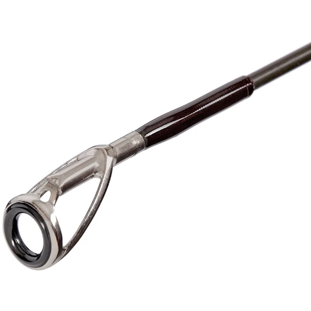 Спінінг G.Loomis Trout Series Spinning Rod TSR901-2 2.29m 1-5g - Фото 5 Спінінг G.Loomis Trout Series Spinning Rod TSR901-2 2.29m 1-5g - зображення 5