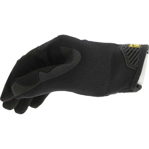 Рукавички Mechanix Original XS Black - зображення 6