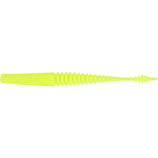 Силікон Select Jarvis 1.8" #045 (9 шт/уп) - Фото 1 Силікон Select Jarvis 1.8" #045 (9 шт/уп) - зображення 1