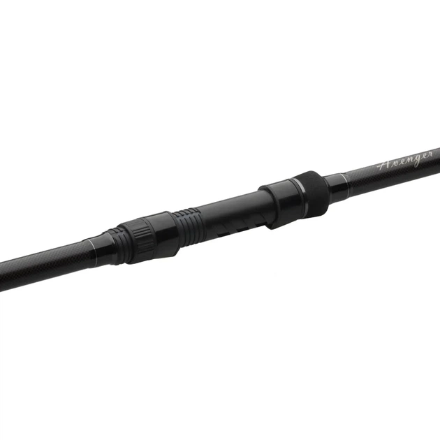Удилище карповое Prologic C1 Avenger Xtra Distance 13’/3.90m 3.75lbs - 2sec. - Фото 2 Удилище карповое Prologic C1 Avenger Xtra Distance 13’/3.90m 3.75lbs - 2sec. - изображение 2