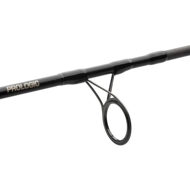 Удилище карповое Prologic C1 Avenger Xtra Distance 13’/3.90m 3.75lbs - 2sec. - Фото 4 Удилище карповое Prologic C1 Avenger Xtra Distance 13’/3.90m 3.75lbs - 2sec. - изображение 4