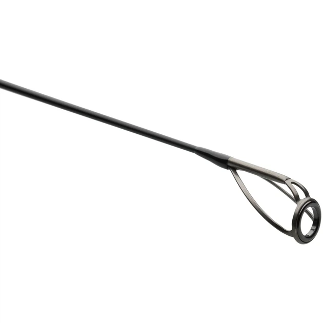 Удилище карповое Prologic C1 Avenger Xtra Distance 13’/3.90m 3.75lbs - 2sec. - Фото 5 Удилище карповое Prologic C1 Avenger Xtra Distance 13’/3.90m 3.75lbs - 2sec. - изображение 5