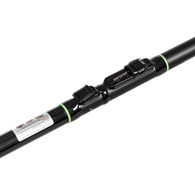 Вудилище болонське Brain Blade Bolo 6m факт.6.00m 363g 20-50g - Фото 4 Вудилище болонське Brain Blade Bolo 6m факт.6.00m 363g 20-50g - зображення 4