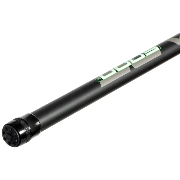 Вудилище болонське Brain Blade Bolo 6m факт.6.00m 363g 20-50g - Фото 5 Вудилище болонське Brain Blade Bolo 6m факт.6.00m 363g 20-50g - зображення 5