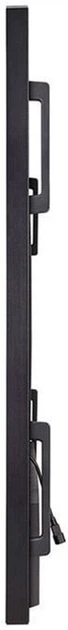 Монитор 86" LG 86UH5J-H - изображение 4