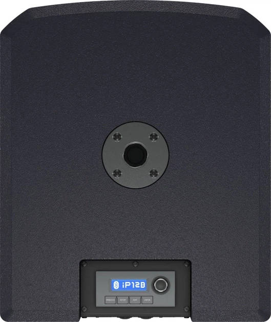Aktywny subwoofer Turbosound iP12B (4033653103619) - obraz 5