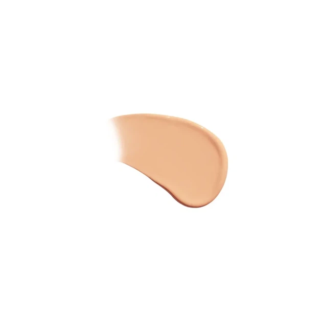 Довготривалий зволожуючий консилер Charlotte Tilbury Airbrush Flawless Blur Concealer Відтінок: 6 Medium - изображение 2