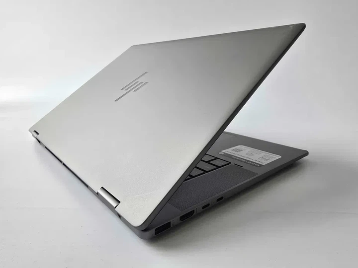 Ноутбук HP Envy 16 x360 (2024) R5 8640HS/RAM 8GB/SSD 512GB/WIN 11 Б\В - Б/У - Фото 7 Ноутбук HP Envy 16 x360 (2024) R5 8640HS/RAM 8GB/SSD 512GB/WIN 11 Б\В - Б/У - изображение 7