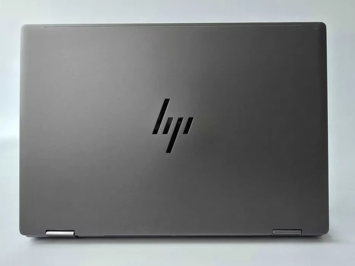 Ноутбук HP Envy 16 x360 (2024) R5 8640HS/RAM 8GB/SSD 512GB/WIN 11 Б\В - Б/У - Фото 8 Ноутбук HP Envy 16 x360 (2024) R5 8640HS/RAM 8GB/SSD 512GB/WIN 11 Б\В - Б/У - изображение 8