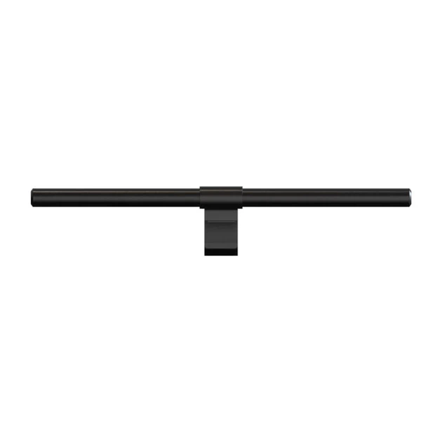 Мониторная лампа Yeelight Pura Monitor Light Bar Lite (YLBGD-0111) - изображение 2