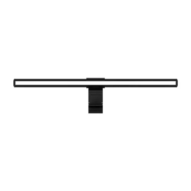 Мониторная лампа Yeelight Pura Monitor Light Bar Lite (YLBGD-0111) - изображение 3