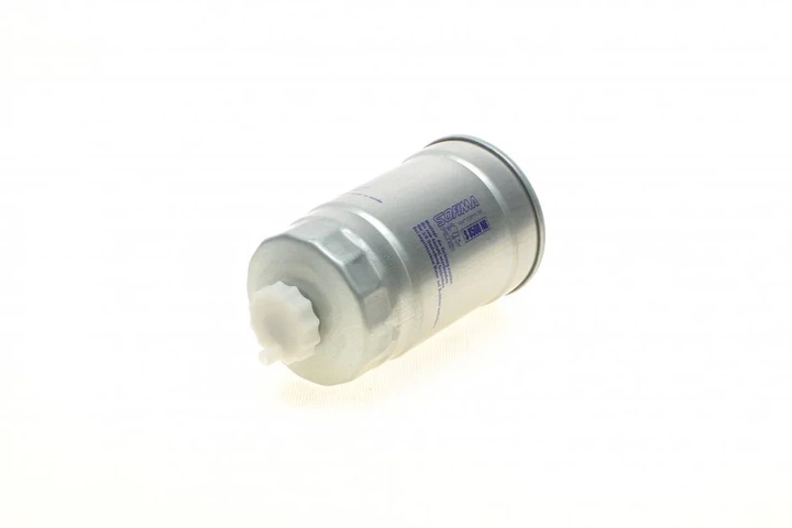Фільтр палива SOFIMA S8500NR Citroen Jumper; Fiat Ducato, Panda; Peugeot Boxer; Volkswagen Golf, Transporter, Passat, Jetta, LT; Renault Master, Trafic, Espace; Seat Ibiza; Ford Fiesta; Land Rover Range Rover 0004465121, 0060732867, 01902138 - зображення 2