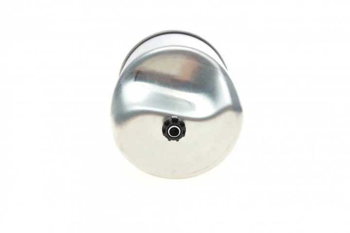 Фільтр паливний SOFIMA S 4128 NR SOFIMA S 4128 NR Volvo C30, V40, S60, V50, S40; Mazda 5, 2; Ford C-Max, Courier, Focus, Connect, Galaxy, Ecosport, Transit, Mondeo 1780195, 31422049, 31422125 - изображение 2